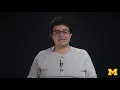 Network Robustness - Applied Social Network Analysis in Python