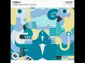 Home Now (feat. Alida) - Yves V