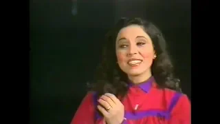 عفاف راضي   يا وابور الساعة ١٢  صوت فقط    مسرحية الشخص دندنها