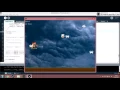 Object Oriented Programming Assignment 2