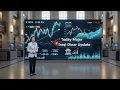 Today Major Iraqi Dinar Update Dinar Guru Iraq