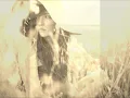 Kathem Al Saher   El Mostabida  المستبدة   كاظم الساهر
