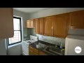1775 Clay Ave