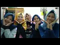 Download Lagu #tiktok Girls Like You (Dj Remix)🎶
