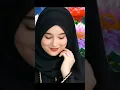 Download Lagu #Masya Allah - Rhoma Irama# Ilustrasi Lagu Lipsyncs AI Generated