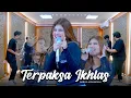 Download Lagu Terpaksa Ikhlas  (Tri suaka ft dodhy kangen)  - Nabila Maharani | OFFICIAL LIVE STUDIO