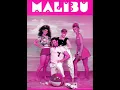 Malibu - Lust Or Love