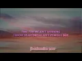 Normani - Fair (Visualizer) [ English Lyrics song] Vevo, pop,Tiktok, music video } new song 2022 Jb