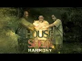 Download Lagu House of Shem - Take You There (Audio)