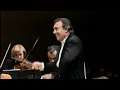 Mussorgsky：A NIGHT AT THE BARE MOUNTAIN ( Original )