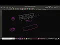 Printing binary array codechef starter 90 solution
