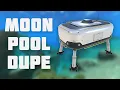Moonpool Dupe Tutorial SUBNAUTICA Speed-run Strategy