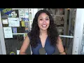 Bronx resident wins 25 500 in Take 5 lottery