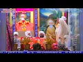 Download Lagu Patthan De Bhog on Puranmasi Nanaksar Kaleran 31 March 2018