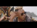 Big G Baba - Tori dey (Official Video) (Music Camerounaise)