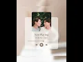 Tharntype OST (S1 and S2)