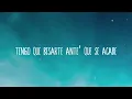 Jiggle Jiggle - Jason Derulo, Duke & Jones, Louis Theroux, Amelia Dimz {Lyrics Video} 🌾