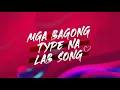 Princess Velasco - Ikaw Nga (Official Audio)