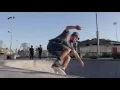 RipSurf - Belvedere Session with Harley Jones