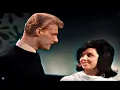 Download Lagu Paul \u0026 Paula - Hey Paula (1964) (Stereo / Lyrics)
