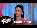 Download Lagu Sundari - Highlights |08 June 2024 | Full Ep FREE on SUN NXT |  Sun Marathi