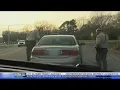 White County Sheriff s Office starts Street Crimes Unit