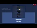 【韓繁中字】Car, the garden(카더가든) - Closely Far Away (가까운 듯 먼 그대여) 看似很近卻又遙遠的你