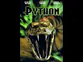 Download Lagu Python 2000 Full Movie