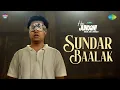 Download Lagu Sundar Baalak | Hai Junoon! | Jacqueline Fernandez, Aditya Gadhvi, Rajdeep Ghosh