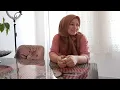 Download Lagu 📢 HATUN ABLA DUR ARTIK😡✅️2 BİDON YAPRAK BASTIM✅️DONDURUCUYA  KABAK ÇİÇEĞİ ATTIM✅️BADEMLİ KEK ✅️