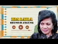Ida Laila - Seumur Jagung (Official Lyric Video)