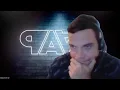 Channel
