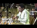 Download Lagu Mongo Santamaría - Manteca - NSJ - 12/07/1981 • World of Jazz