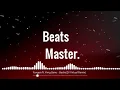 Yungen feat.  Yxng Bane -  Bestie (DJ Virtual Remix)