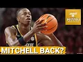 BREAKING Mark Mitchell Enters PORTAL Will He Return To Missouri Tigers