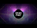 Download Lagu DJ Viral 2020 | Inside The Lines (Bangers Funky) by Javier Lumentut