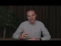 10 Questions asked in 97 of Oracle interviews