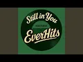 Download Lagu Your Smile Still Haunts
