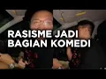 Lagu Kenapa R4si5me Sering Dijadiin Candaan?