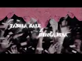 Download Lagu TABOLA BALE X BUNGA DESA ( STEVE WUATEN ) SENTAK DISKO