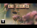Download Lagu KING ULTRAMEGA - A Tribute To Chris Cornell - Be Yourself feat. Joe Satriani (Official Music Video)