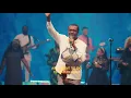 THE BATTLE BELONGS TO GOD || I HOUR LOOP || HALLELUYAH CHALLENGE