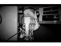 Download Lagu SoMo - Or Nah (Rendition)