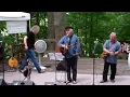 Ramblin' Boy - Tom Paxton