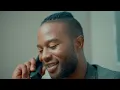 Dj Tira, Zeh McGeba and Nkosazana Daughter Feat  Campmasters   Khuphuka Official music Video