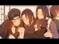 Download Lagu Naruto - Sadness and Sorrow (Anigam3 Remix)