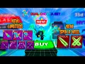 Download Lagu EVERYTHING NEW CHROMA UPDATE In Roblox Blade Ball