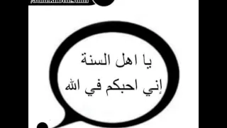 صلاة التراويح بصوت حكيم مناع فكرينة ام البواقي المسجد العتيق 1437ه 2016م 