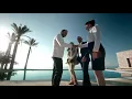 Naji Osta - Kebrani Brasa [Official Music Video] (2012) / ناجي اسطا - كبرانة براسا