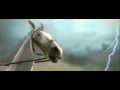 Download Lagu Chatrapati shivaji maharaj New let's whatsapp status video 2020 ⛳